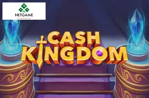 Cash Kingdom